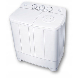 Pralko-wirówka Ravanson XPB-700