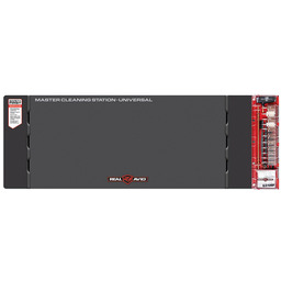 Mata Master Cleaning Station - Universal - AVMCS-U