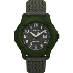 Timex TW4B34700
