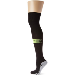 Nike Unisex Matchfit Otc- Team getry piłkarskie