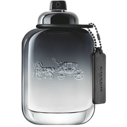 Coach for Men woda toaletowa 100 ml TESTER