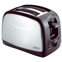 Sencor STS 2651 Toster