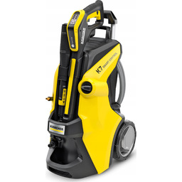 Myjka ciśnieniowa Karcher K 7 Smart Control Flex