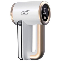 Golarka do ubrań LTC LXB95