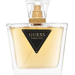 Guess Seductive woda toaletowa dla kobiet 125 ml