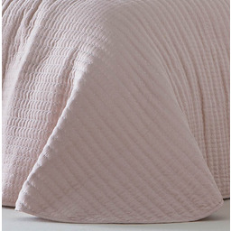 Antilo Narzuta dwustronna Fundeco Linette Rose