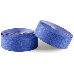 Owijka na kierownicę rowerową z pianki Eva wytłaczana