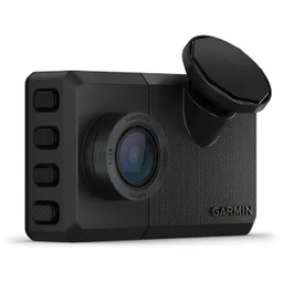Garmin Dash Cam Live 1440p Wideorejestrator
