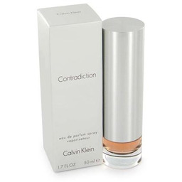 Mugler Alien Goddess Intense, Woda perfumowana 60ml