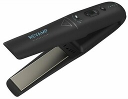 REVAMP Prostownica bezprzewodowa Progloss Liberate Cordless ST-1700 210