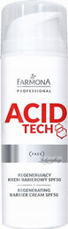 Farmona Professional - Acid Tech - Regenerating Barrier