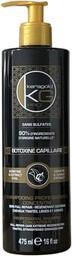 Keragold Pro - Botoksyna Keratyna Szampon & Ekstrakt