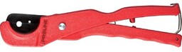 PROLINE Obcinak do rur 17202