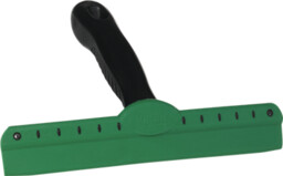VIKAN - Ściągaczka do wody 35cm 707852