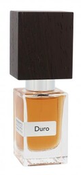 Nasomatto Duro ekstrakt perfum 30 ml dla mężczyzn