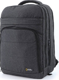 Plecak na laptop National Geographic Pro 2kom. 15,6''