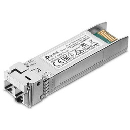 TP-LINK Wkładka SFP TL-SM5110-SR