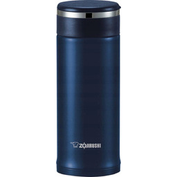 Kubek termiczny Zojirushi SM-JTE34-AD 0,34L