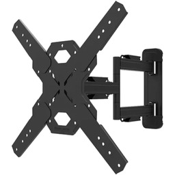 Neomounts WL40S-850BL14 - Uchwyt ścienny do TV 32"