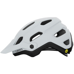 Giro Source Gr-7129449 Kask Rowerowy Damski Mtb Enduro