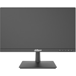 Monitor LED 22" LM22-L200N DAHUA