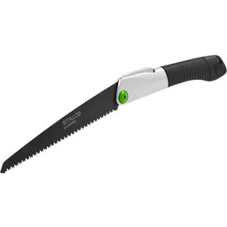 STALCO Piła ogrodowa Garden S104070212 Zyskaj
