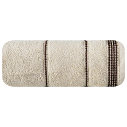 Ręcznik 30 x 50 Bawełna Mira 03 500