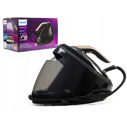 Stacja parowa Philips PerfectCare PSG8130/80 2700W
