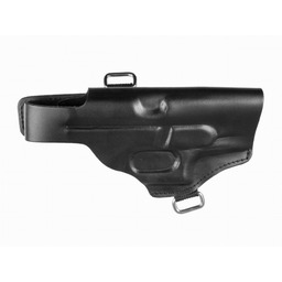 Kabura do pistoletu Beretta 92 / Elite II