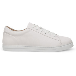 Sneakersy Gino Rossi OTSEGO-04 MI08 Biały