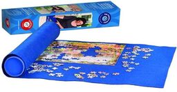 Mata do układania puzzli Piatnik