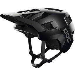 POC Kortal Kask rowerowy - Oferuje zaawansowaną ochronę