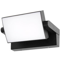 Lampa elewacyjna architektoniczna Merko 18W 4000K IP54 -