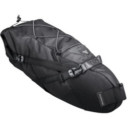 Topeak Torba rowerowa Loader Backloader (pod siodło 15