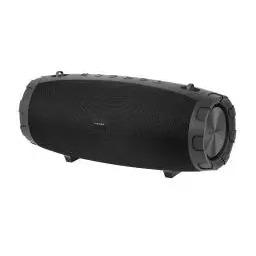 Kruger & Matz Explorer+ KM0553 70W Czarny Głośnik