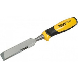 STANLEY Dłuto FMHT0-16067