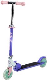 HULAJNOGA VIOLET NILS EXTREME HD120L