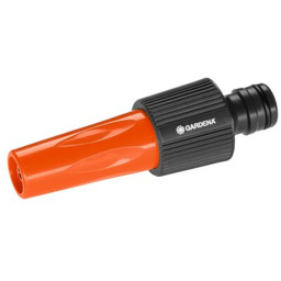 GARDENA Zraszacz prosty Profi-System 02818-20