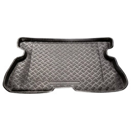 Mata bagażnika do Skoda Favorit 1988-1995