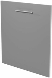 Elior Front do zabudowy zmywarki Vokres 34X -
