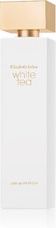 Elizabeth Arden White Tea Eau de Parfum Spray
