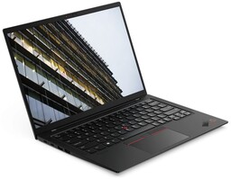 Laptop Lenovo Thinkpad X1 Carbon Gen 9 /