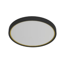 Nordlux Plafon okrągły NOXY 2015356103 LED W 3000-4000K