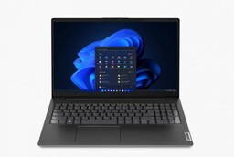 Lenovo Laptop V15 G4 83A100QLPB W11Pro i7-13620H/8GB/512GB/INT/15.6 FHD/Business
