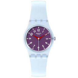 Swatch LL126