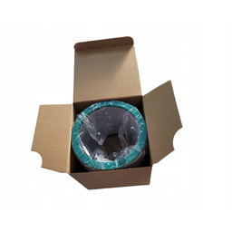 Filtr Hepa do Dyson TP01 TP02 TP03 4home_4you