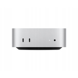 Komputer Apple Mac mini M4 PRO 24 GB