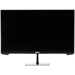 Monitor LED 23.8" LM24-E200A DAHUA