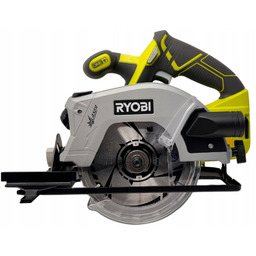 Pilarka tarczowa akumulatorowa piła Ryobi RWSL1801 R18WSL 18V