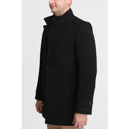 Płaszcz PIERPAOLO 00279A90GSA